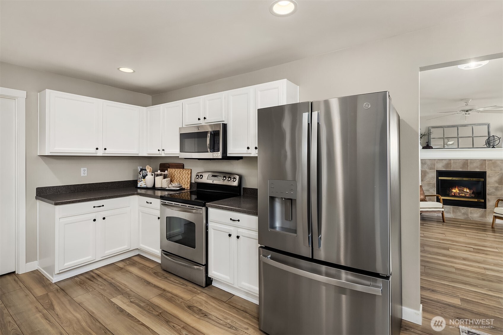 36907 SE Braeburn Street Snoqualmie WA 98065