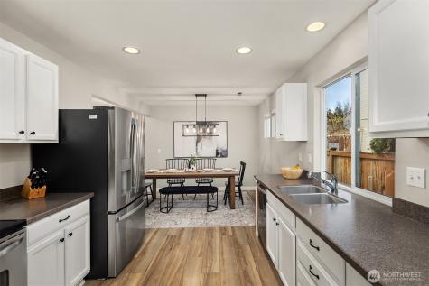 36907 SE Braeburn Street Snoqualmie WA 98065