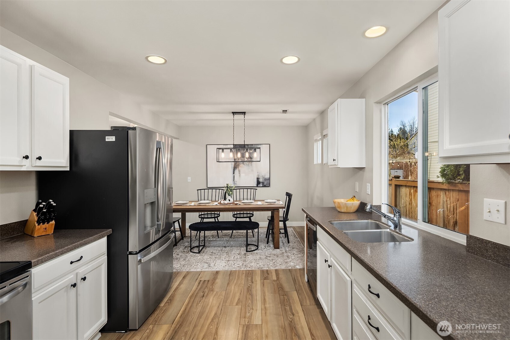 36907 SE Braeburn Street Snoqualmie WA 98065
