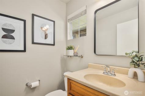 36907 SE Braeburn Street Snoqualmie WA 98065