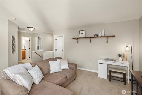36907 SE Braeburn Street Snoqualmie WA 98065