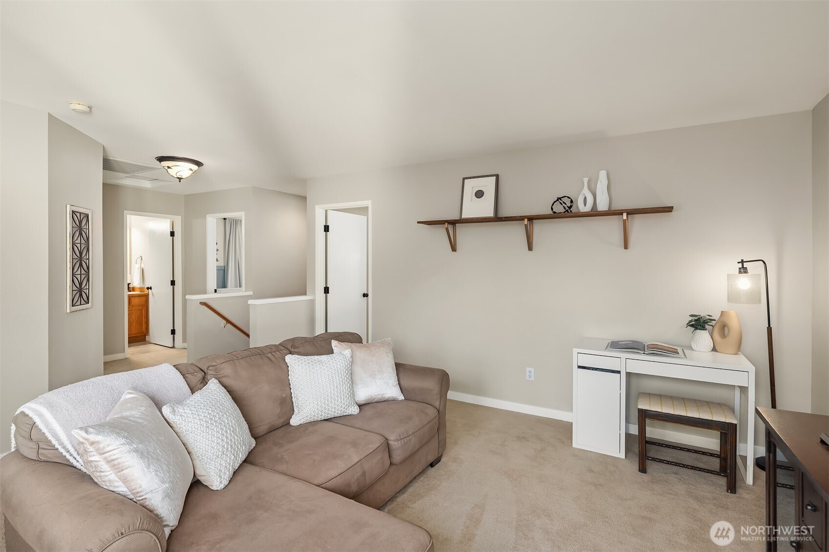 36907 SE Braeburn Street Snoqualmie WA 98065