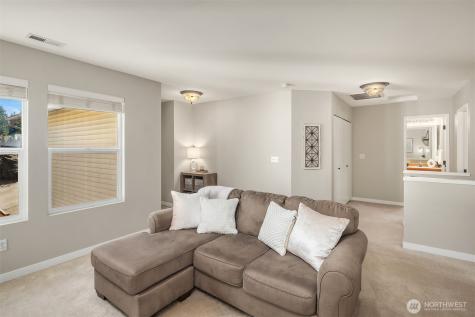 36907 SE Braeburn Street Snoqualmie WA 98065