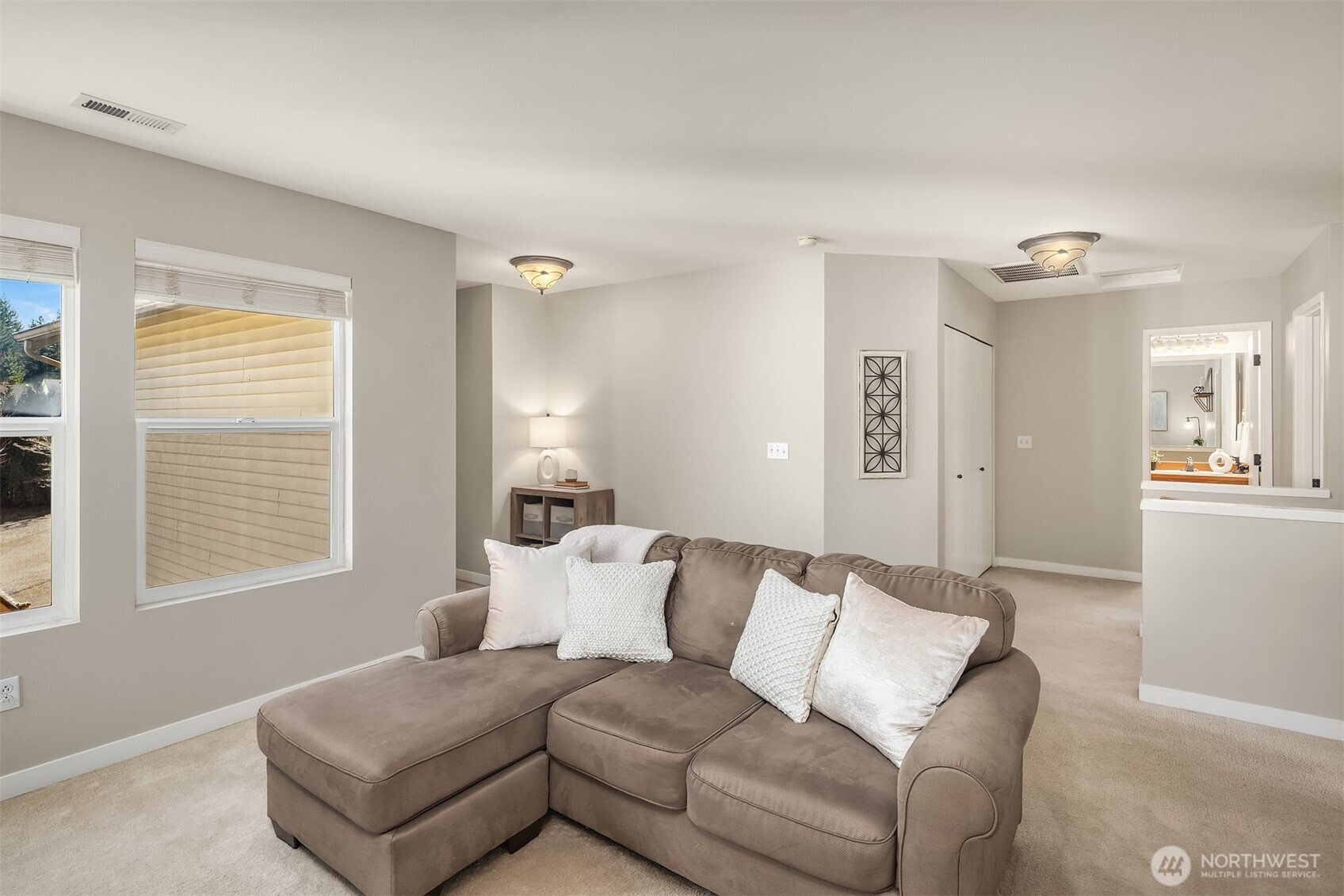 36907 SE Braeburn Street Snoqualmie WA 98065