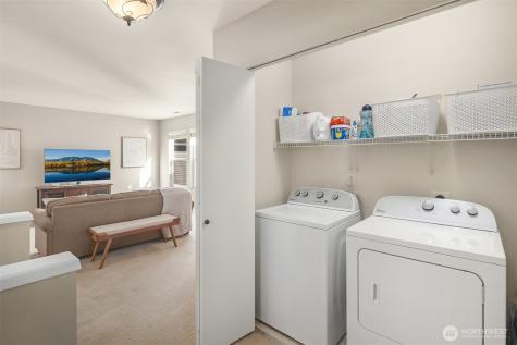 36907 SE Braeburn Street Snoqualmie WA 98065