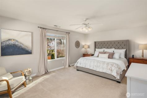 36907 SE Braeburn Street Snoqualmie WA 98065
