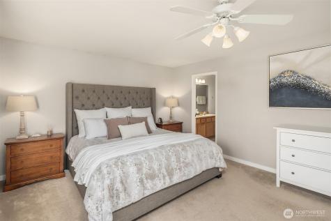 36907 SE Braeburn Street Snoqualmie WA 98065