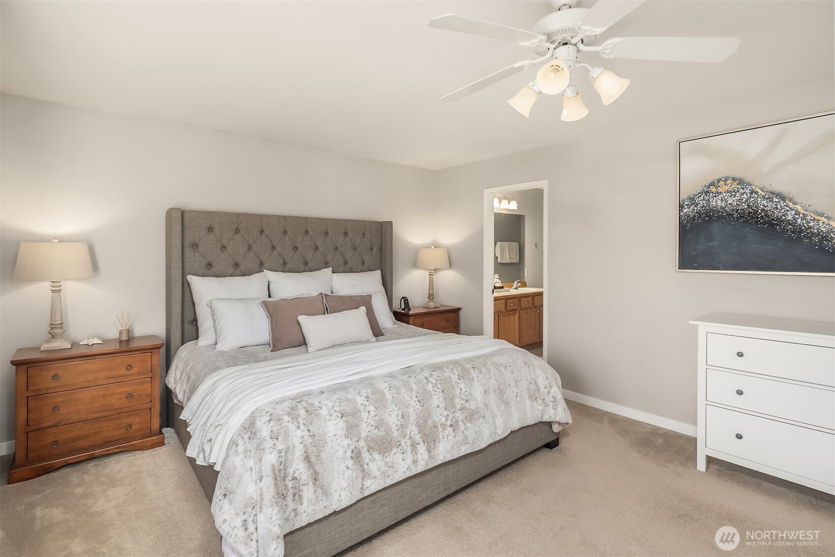36907 SE Braeburn Street Snoqualmie WA 98065