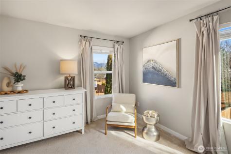 36907 SE Braeburn Street Snoqualmie WA 98065