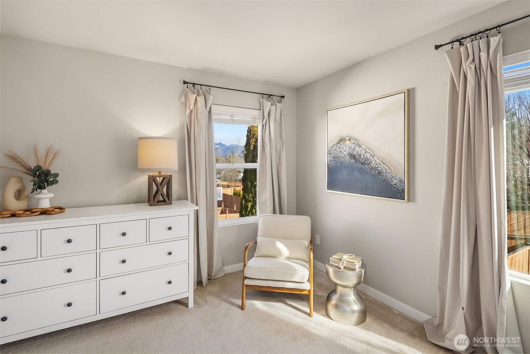 36907 SE Braeburn Street Snoqualmie WA 98065