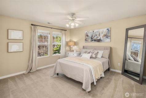 36907 SE Braeburn Street Snoqualmie WA 98065