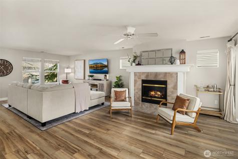 36907 SE Braeburn Street Snoqualmie WA 98065