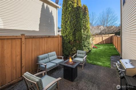 36907 SE Braeburn Street Snoqualmie WA 98065