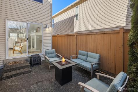 36907 SE Braeburn Street Snoqualmie WA 98065