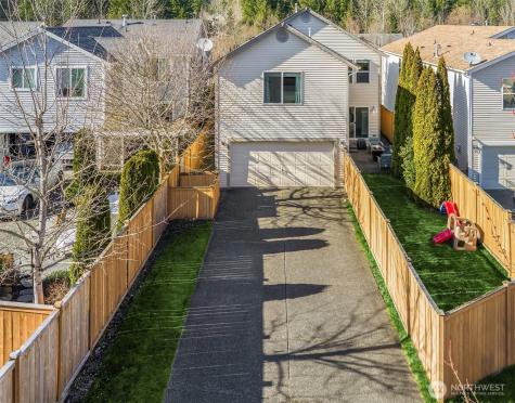 36907 SE Braeburn Street Snoqualmie WA 98065