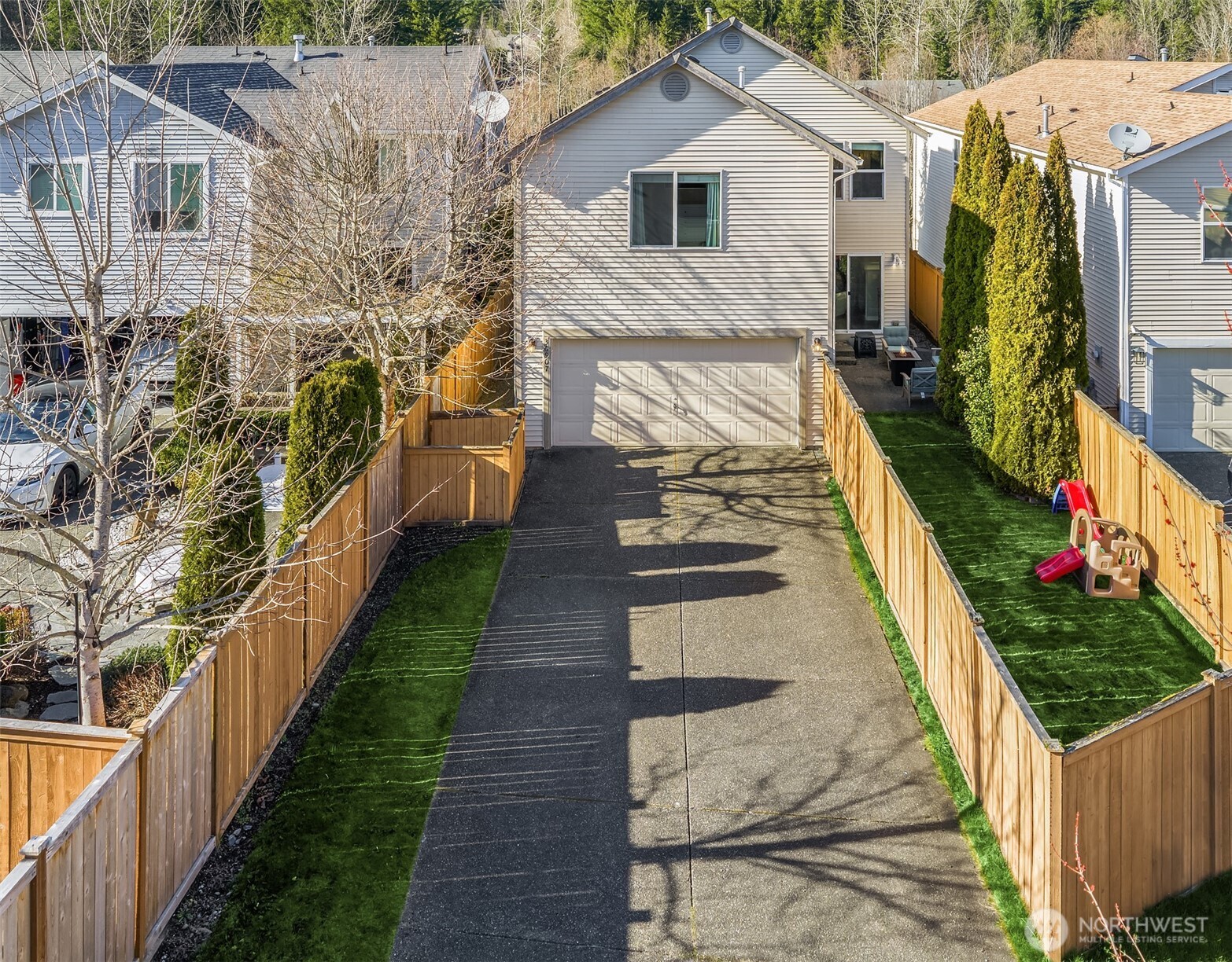 36907 SE Braeburn Street Snoqualmie WA 98065