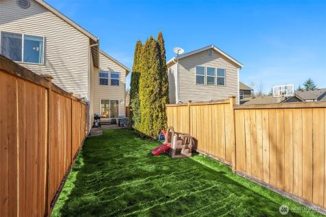 36907 SE Braeburn Street Snoqualmie WA 98065