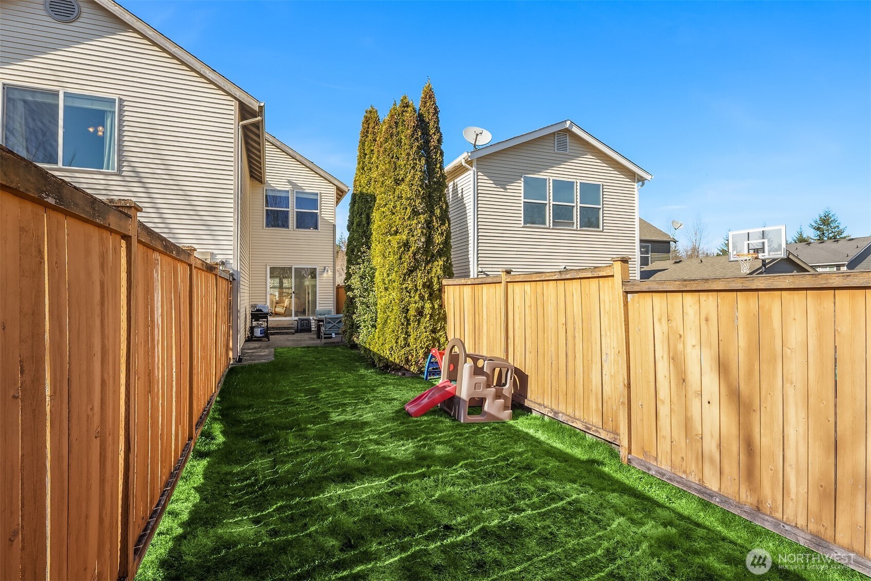 36907 SE Braeburn Street Snoqualmie WA 98065
