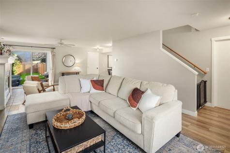 36907 SE Braeburn Street Snoqualmie WA 98065