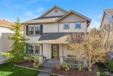 36907 SE Braeburn Street Snoqualmie WA 98065