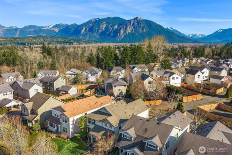 36907 SE Braeburn Street Snoqualmie WA 98065