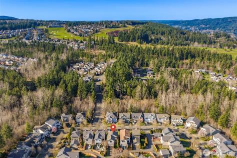 36907 SE Braeburn Street Snoqualmie WA 98065