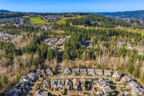 36907 SE Braeburn Street Snoqualmie WA 98065