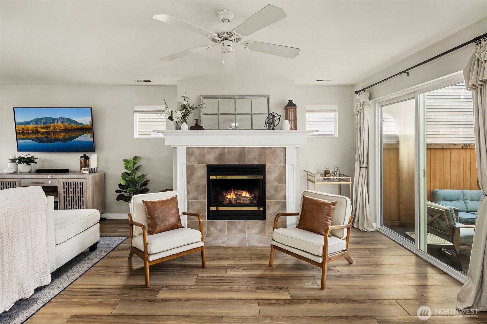 36907 SE Braeburn Street Snoqualmie WA 98065