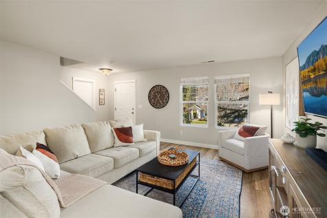 36907 SE Braeburn Street Snoqualmie WA 98065