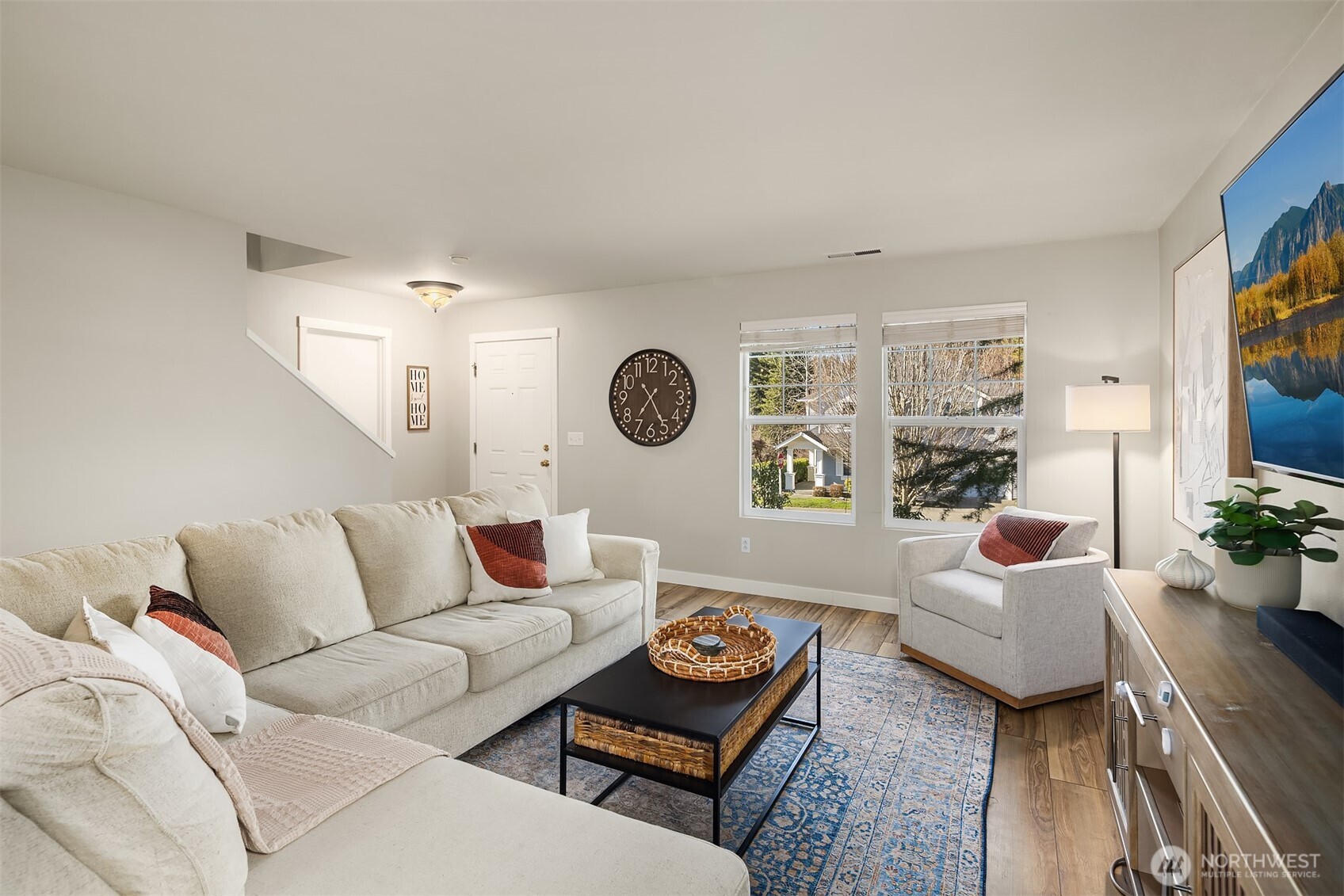 36907 SE Braeburn Street Snoqualmie WA 98065