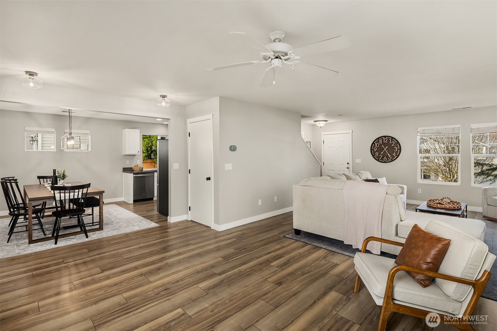 36907 SE Braeburn Street Snoqualmie WA 98065