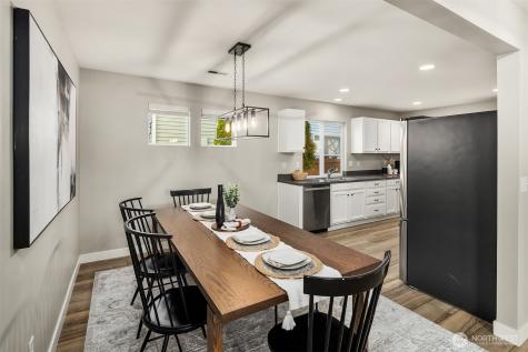 36907 SE Braeburn Street Snoqualmie WA 98065