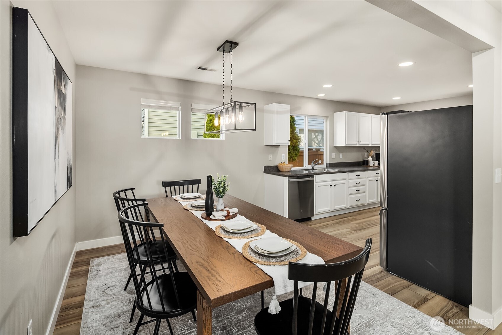 36907 SE Braeburn Street Snoqualmie WA 98065