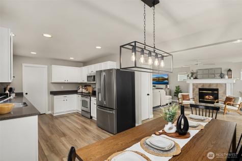 36907 SE Braeburn Street Snoqualmie WA 98065