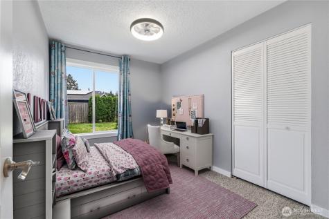 11106 SE 225th Court Kent WA 98031