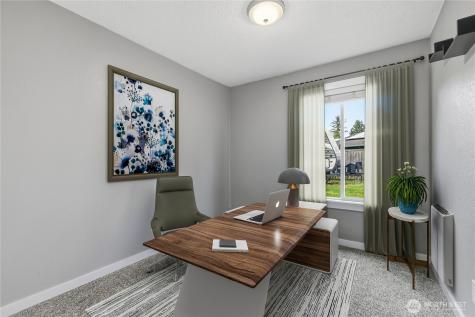 11106 SE 225th Court Kent WA 98031
