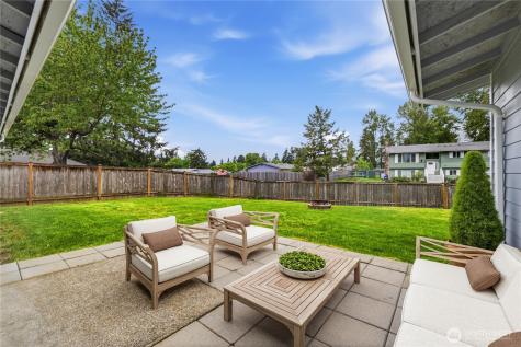11106 SE 225th Court Kent WA 98031