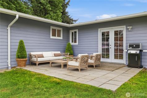 11106 SE 225th Court Kent WA 98031