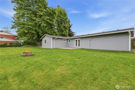 11106 SE 225th Court Kent WA 98031