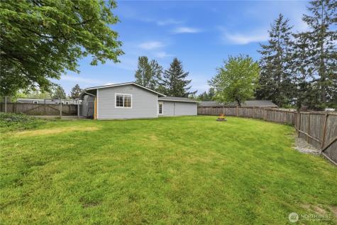 11106 SE 225th Court Kent WA 98031