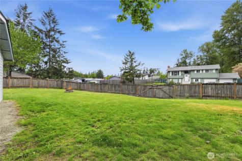 11106 SE 225th Court Kent WA 98031