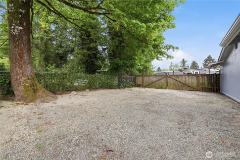 11106 SE 225th Court Kent WA 98031