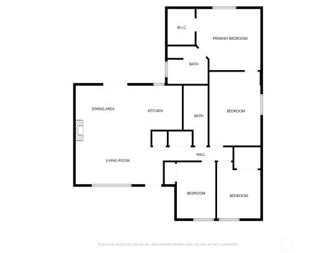 11106 SE 225th Court Kent WA 98031
