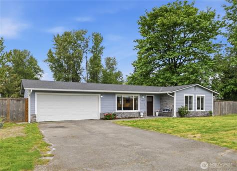 11106 SE 225th Court Kent WA 98031