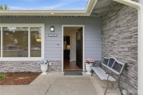 11106 SE 225th Court Kent WA 98031