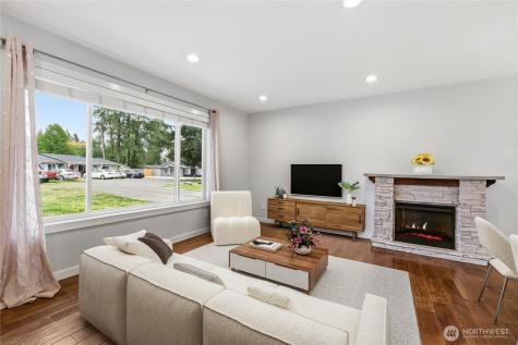 11106 SE 225th Court Kent WA 98031