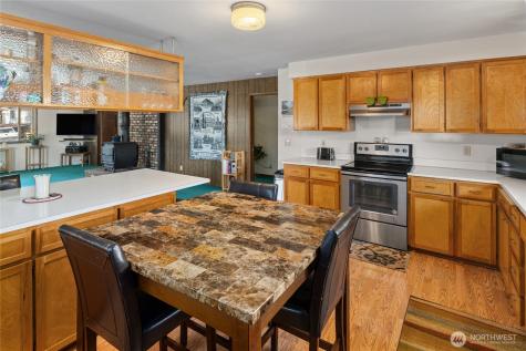 115 W Sixth Street Cle Elum WA 98922