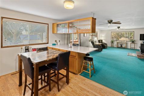 115 W Sixth Street Cle Elum WA 98922