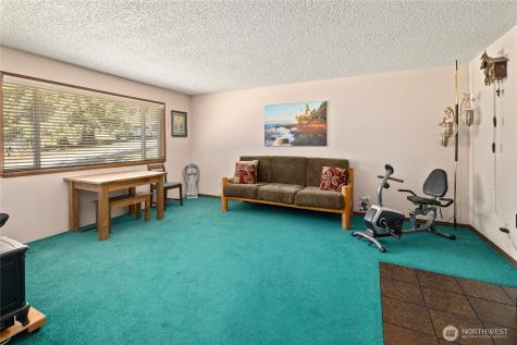 115 W Sixth Street Cle Elum WA 98922