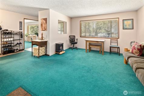 115 W Sixth Street Cle Elum WA 98922